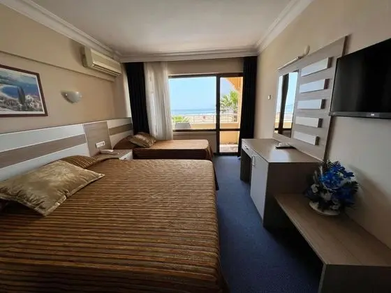 https://images.etstur.com/files/images/hotelImages/TR/97970/l/Zeytinci-Olivera-Resort-Genel-357665.jpg