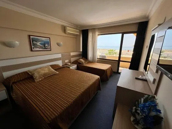https://images.etstur.com/files/images/hotelImages/TR/97970/l/Zeytinci-Olivera-Resort-Genel-357684.jpg