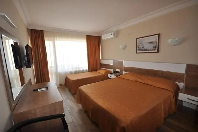 https://images.etstur.com/files/images/hotelImages/TR/97970/l/Zeytinci-Olivera-Resort-Genel-357688.jpg