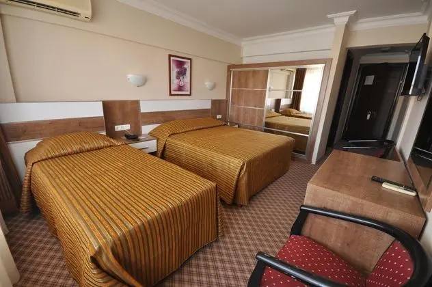 https://images.etstur.com/files/images/hotelImages/TR/97970/l/Zeytinci-Olivera-Resort-Genel-357690.jpg