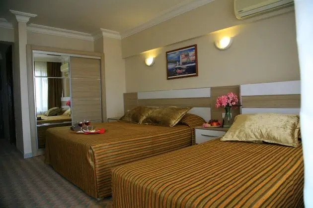 https://images.etstur.com/files/images/hotelImages/TR/97970/l/Zeytinci-Olivera-Resort-Genel-357692.jpg