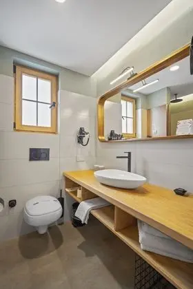 Banyo