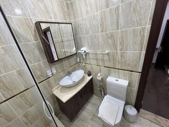 Banyo
