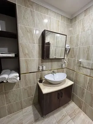Banyo