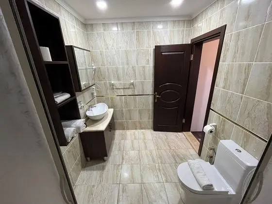 Banyo