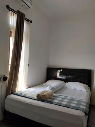 Family Ev, 6 Yatak Odası