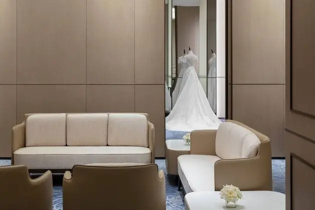 Oda, 1 En Büyük (King) Boy Yatak, Sigara İçilmez, Bahçe Manzaralı