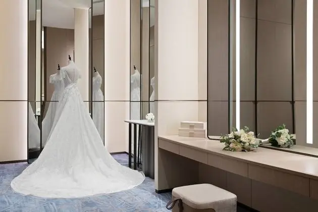 Oda, 2 Çift Kişilik Yatak, Sigara İçilmez, Şehir Manzaralı