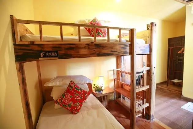 Signature Çatı Katı (Loft), 1 Yatak Odası