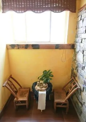 Signature Çatı Katı (Loft), 1 Yatak Odası