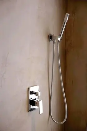 Premier İki Ayrı Yataklı Oda