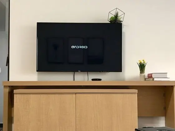 Design Tek Büyük Yataklı Oda