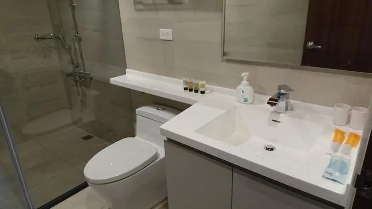 Standard Tek Büyük Yataklı Oda, 1 Çift Kişilik Yatak, Göl Manzaralı