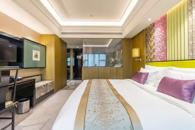 Oda (Diplomats King)