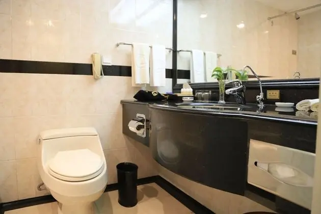 Oda (Diplomats King)