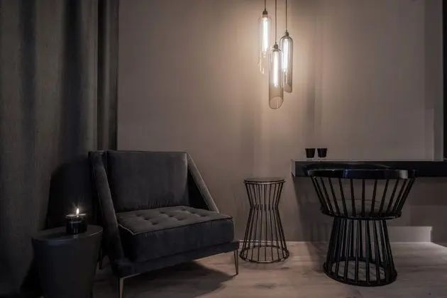 Classic Oda, 1 En Büyük (King) Boy Yatak