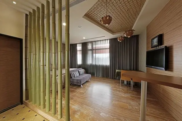 Signature Tek Büyük Yataklı Oda, 1 Yatak Odası, Özel Banyo