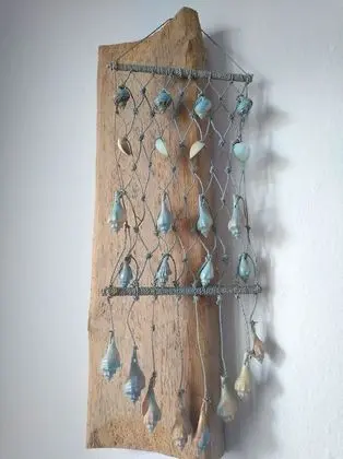 Tek Büyük veya İki Ayrı Yataklı Oda, Balkon