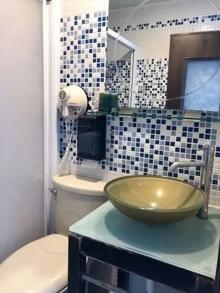 Romantic Tek Büyük Yataklı Oda, Okyanus Manzaralı