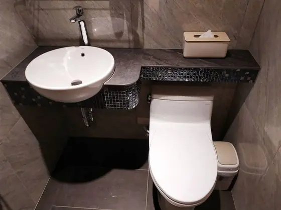Classic Oda, 2 Tek Kişilik Yatak, Sigara İçilmez