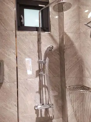 Economy Oda, 1 Çift Kişilik Yatak, Sigara İçilmez