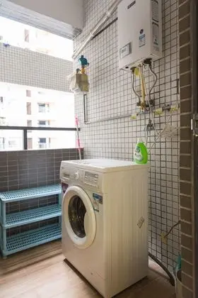 Family Dört Kişilik Oda, 2 Yatak Odası