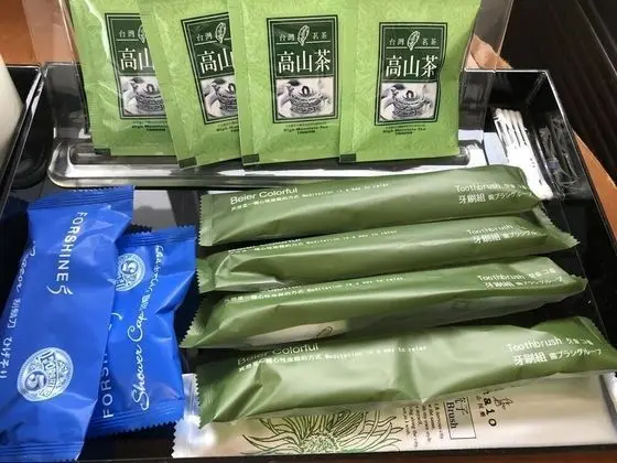 Standard Tek Büyük Yataklı Oda, Dağ Manzaralı