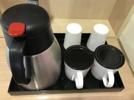 Standard Tek Büyük Yataklı Oda, Dağ Manzaralı