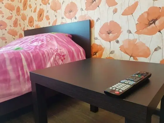 Standard Apart Daire