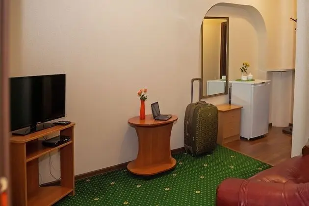 Süit