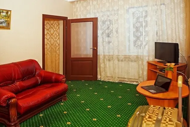 Süit