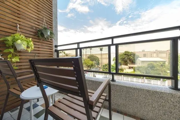 Luxury Oda, 1 En Büyük (King) Boy Yatak, Şehir Manzaralı