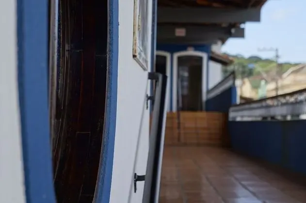 Standard Büyük Yataklı Tek Kişilik Oda