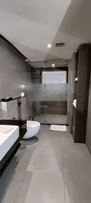 Superior Tek Büyük Yataklı Oda, 1 Yatak Odası