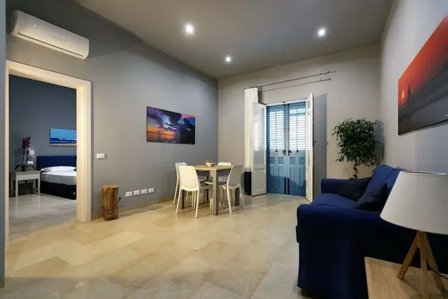 Deluxe Süit, 1 Yatak Odası, Sigara İçilmez, Şehir Manzaralı