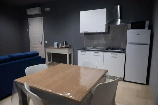 Deluxe Süit, 1 Yatak Odası, Sigara İçilmez, Şehir Manzaralı