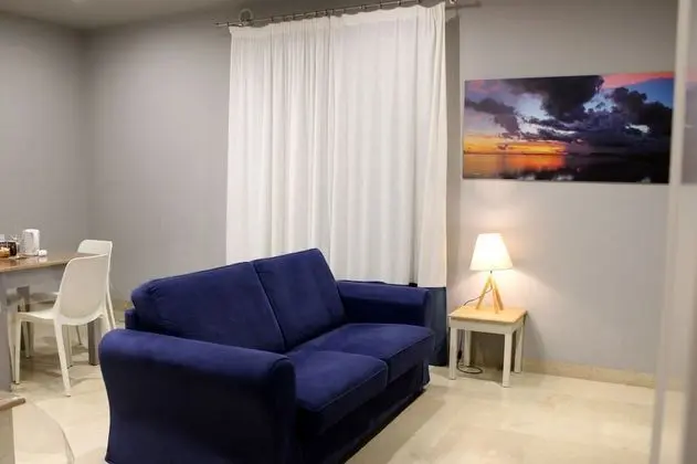 Deluxe Süit, 1 Yatak Odası, Sigara İçilmez, Şehir Manzaralı