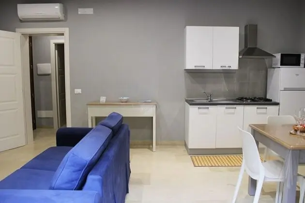 Deluxe Süit, 1 Yatak Odası, Sigara İçilmez, Şehir Manzaralı