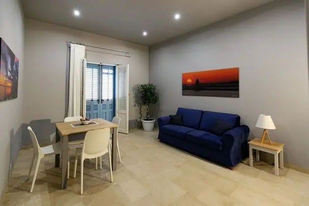 Deluxe Süit, 1 Yatak Odası, Sigara İçilmez, Şehir Manzaralı