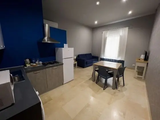 Deluxe Süit, 1 Yatak Odası, Sigara İçilmez, Şehir Manzaralı