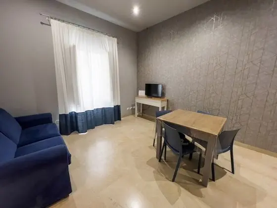 Deluxe Süit, 1 Yatak Odası, Sigara İçilmez, Şehir Manzaralı
