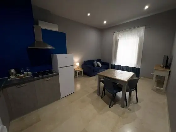 Deluxe Süit, 1 Yatak Odası, Sigara İçilmez, Şehir Manzaralı