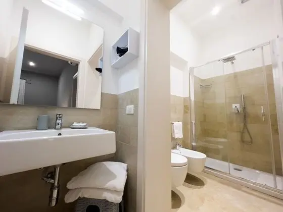 Deluxe Süit, 1 Yatak Odası, Sigara İçilmez, Şehir Manzaralı