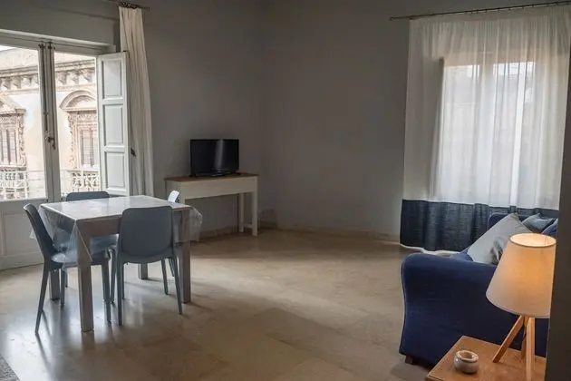 Family Süit, 2 Yatak Odası, Sigara İçilmez, Şehir Manzaralı