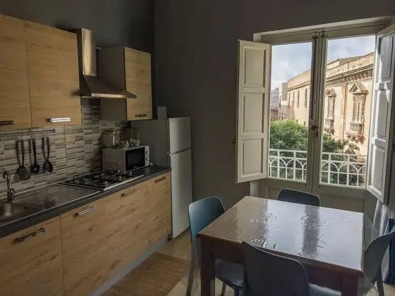 Family Süit, 2 Yatak Odası, Sigara İçilmez, Şehir Manzaralı