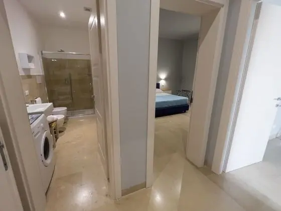 Family Süit, 2 Yatak Odası, Sigara İçilmez, Şehir Manzaralı