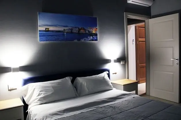 Superior Süit, 1 Yatak Odası, Sigara İçilmez, Şehir Manzaralı