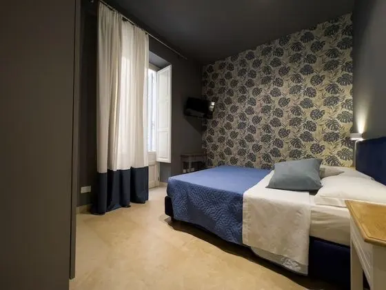 Superior Süit, 1 Yatak Odası, Sigara İçilmez, Şehir Manzaralı