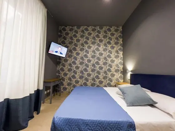 Superior Süit, 1 Yatak Odası, Sigara İçilmez, Şehir Manzaralı