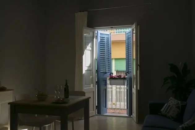 Superior Süit, 1 Yatak Odası, Sigara İçilmez, Şehir Manzaralı